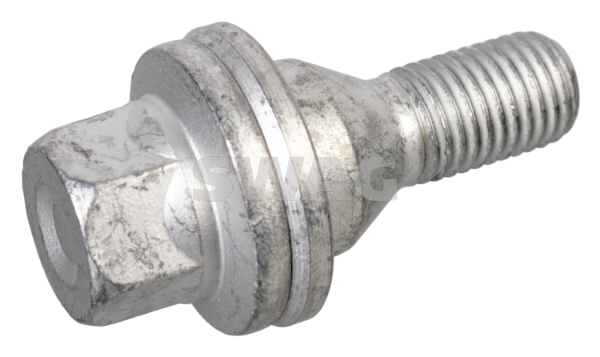 Wheel Bolt - 81 92 6590 SWAG